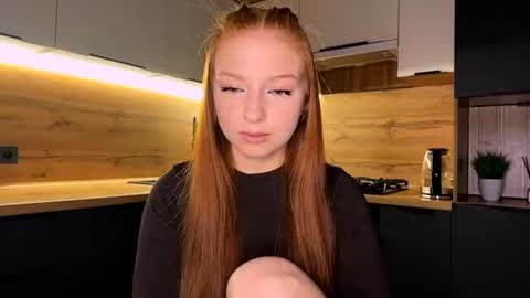 Nicole online show from 07-21-26, 11:18