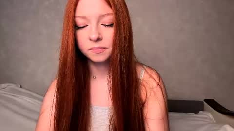 Nicole online show from 07-29-26, 12:31