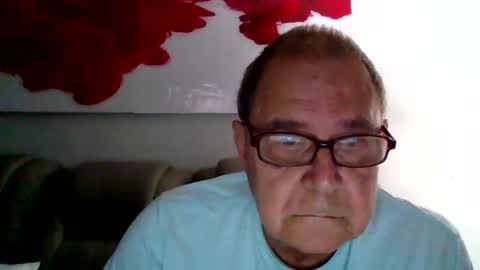 machet1 online show from 03-08-25, 04:45