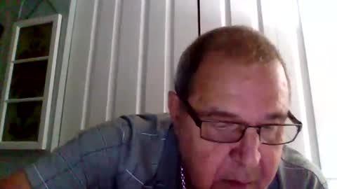 machet1 online show from 11-02-25, 10:56