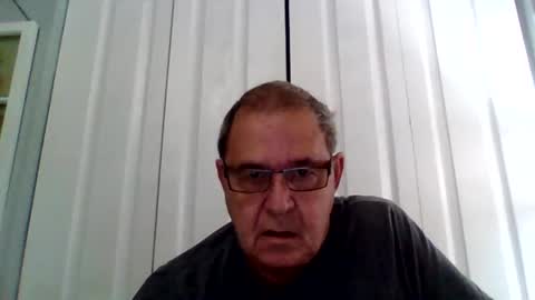 machet1 online show from 11-15-25, 02:57