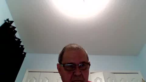 machet1 online show from 06-15-26, 02:58