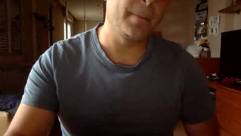Snapshot of machihot chatting on 07-11-26, 07:27 machi online show from 07-11-26, 07:27
