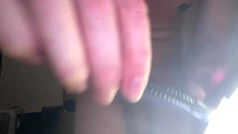 Tchia online show from 11-06-25, 07:20