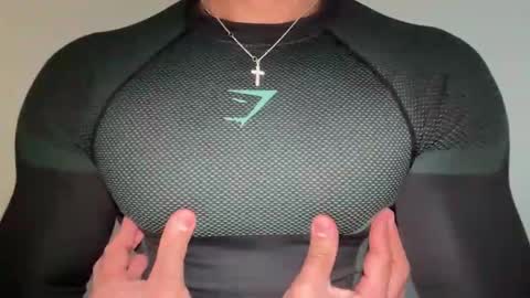 machine_15_ online show from 03-26-26, 05:18