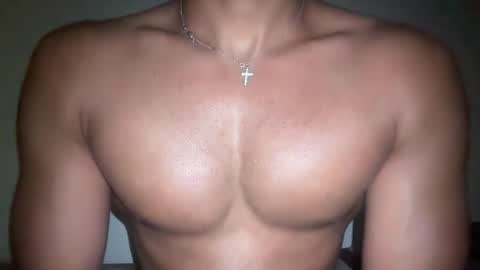 machine_15_ online show from 03-29-26, 09:26