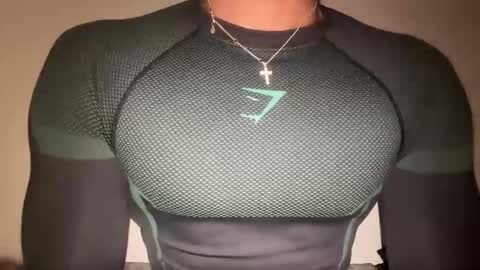 machine_15_ online show from 04-02-26, 08:06