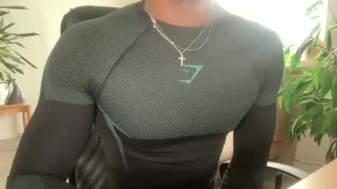 machine_15_ online show from 04-26-26, 04:59