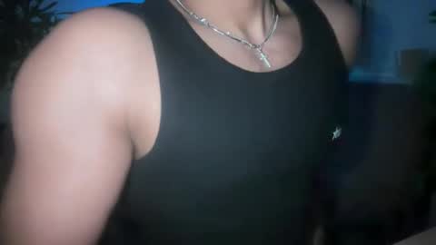 Snapshot of machine_15_ chatting on 05-07-26, 01:00 machine_15_ online show from 05-07-26, 01:00