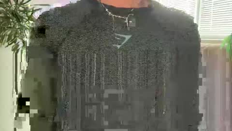 Snapshot of machine_15_ chatting on 05-18-26, 05:41 machine_15_ online show from 05-18-26, 05:41