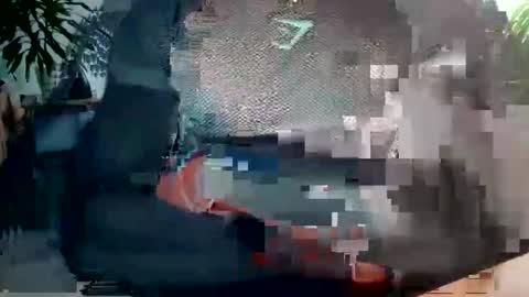 Snapshot of machine_15_ chatting on 05-20-26, 02:12 machine_15_ online show from 05-20-26, 02:12