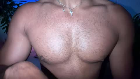 Snapshot of machine_15_ chatting on 05-25-26, 02:50 machine_15_ online show from 05-25-26, 02:50