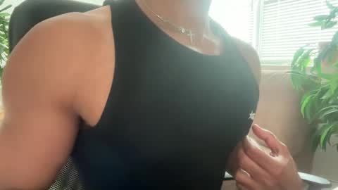 Snapshot of machine_15_ chatting on 05-27-26, 04:15 machine_15_ online show from 05-27-26, 04:15