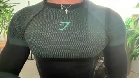 Snapshot of machine_15_ chatting on 06-07-26, 04:44 machine_15_ online show from 06-07-26, 04:44