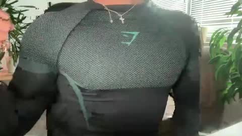 Snapshot of machine_15_ chatting on 06-10-26, 01:21 machine_15_ online show from 06-10-26, 01:21