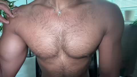 Snapshot of machine_15_ chatting on 07-15-26, 04:01 machine_15_ online show from 07-15-26, 04:01