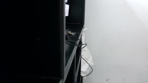 Snapshot of machine_gun27 chatting on 01-16-25, 12:45 machine_gun27 online show from 01-16-25, 12:45