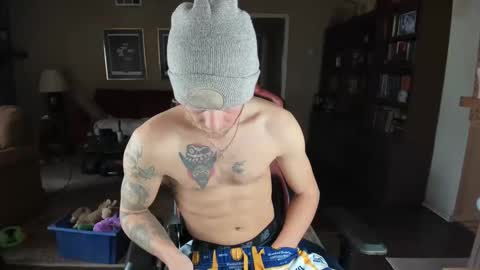 Snapshot of machinecumkelly69 chatting on 01-10-25, 07:54 machinecumkelly69 online show from 01-10-25, 07:54