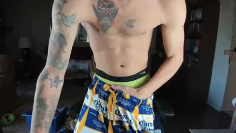 Snapshot of machinecumkelly69 chatting on 01-12-25, 09:08 machinecumkelly69 online show from 01-12-25, 09:08