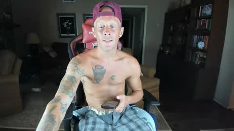 Snapshot of machinecumkelly69 chatting on 09-12-25, 03:17 machinecumkelly69 online show from 09-12-25, 03:17