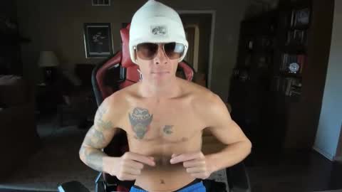 machinecumkelly69 online show from 01-18-26, 07:39