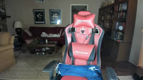 machinecumkelly69 online show from 02-04-26, 04:40