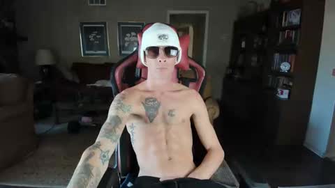 machinecumkelly69 online show from 02-16-26, 06:48