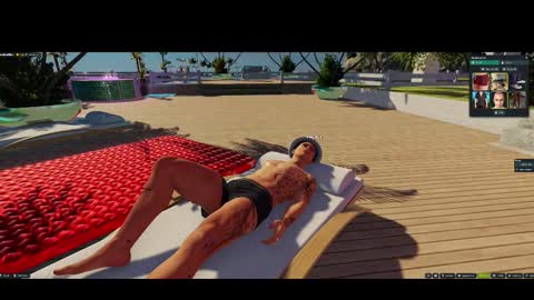 Andy online show from 01-10-26, 01:13