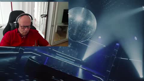 Andy online show from 04-11-26, 08:29