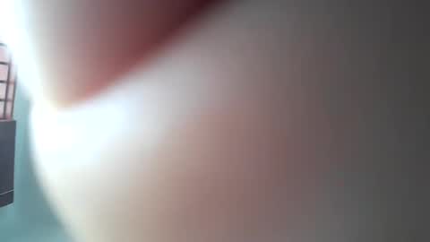 Snapshot of machinegun3dx chatting on 06-08-26, 04:29 Andy online show from 06-08-26, 04:29