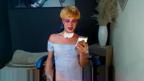 machissex online show from 11-14-25, 02:21