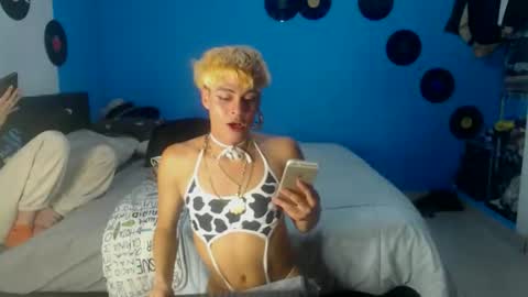 machissex online show from 11-28-25, 01:08