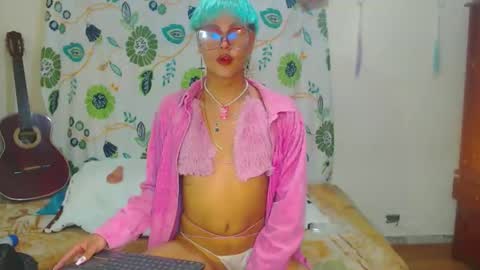 machissex online show from 03-17-26, 10:13