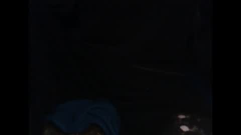 macho9385 online show from 03-01-26, 08:55