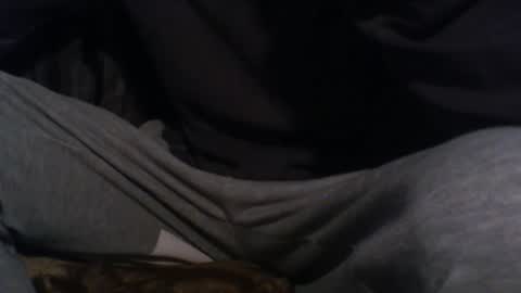 macho9385 online show from 04-10-26, 10:25