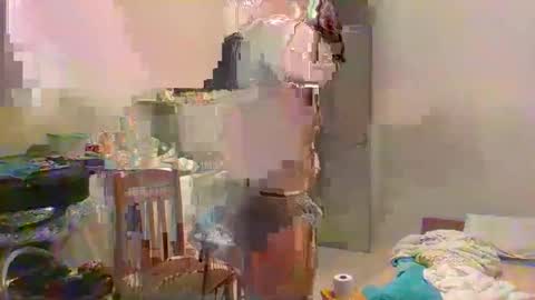 MACHOLIVRE online show from 11-23-25, 06:57