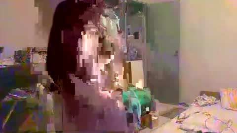 MACHOLIVRE online show from 03-10-26, 05:34