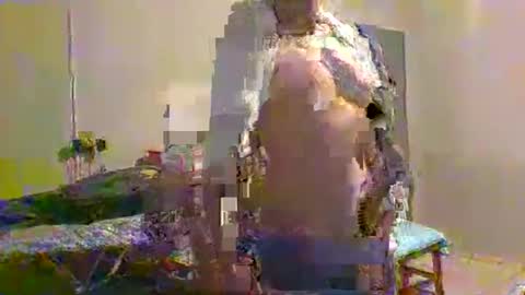 MACHOLIVRE online show from 05-31-26, 05:37