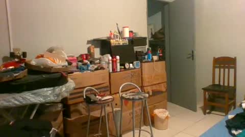 Snapshot of machoalex chatting on 06-26-26, 05:56 MACHOLIVRE online show from 06-26-26, 05:56