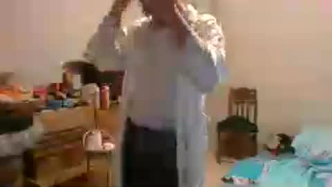 Snapshot of machoalex chatting on 06-27-26, 06:18 MACHOLIVRE online show from 06-27-26, 06:18