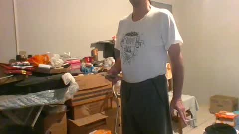 Snapshot of machoalex chatting on 06-30-26, 05:30 MACHOLIVRE online show from 06-30-26, 05:30