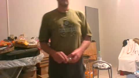 Snapshot of machoalex chatting on 07-14-26, 05:45 MACHOLIVRE online show from 07-14-26, 05:45