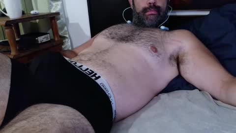 machoathome online show from 04-02-26, 05:16