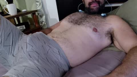 machoathome online show from 05-28-26, 02:42