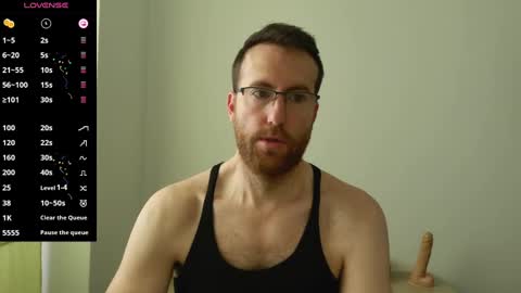 Jota online show from 01-19-25, 10:50