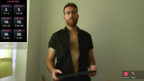 Jota online show from 11-16-25, 10:10