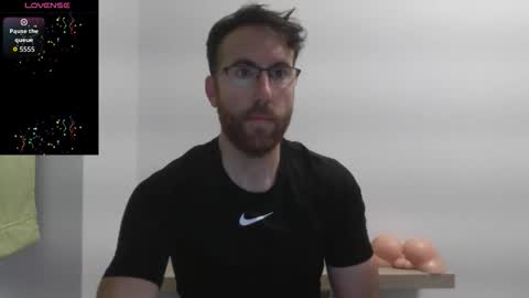 Jota online show from 01-08-26, 07:27