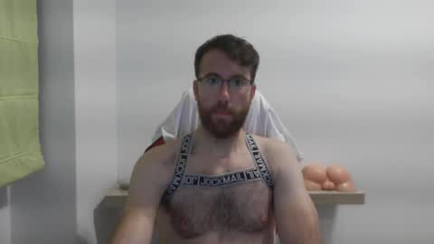 Jota online show from 01-11-26, 08:03