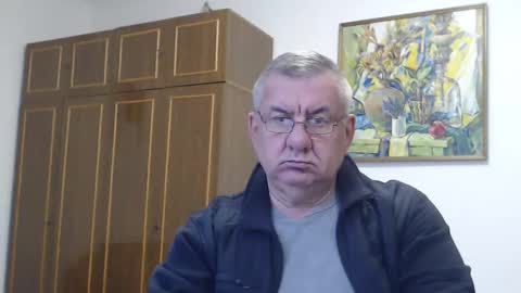 Macho online show from 12-17-24, 11:17