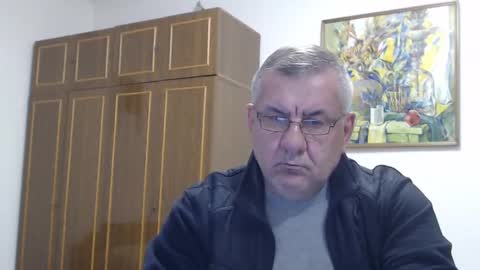 Macho online show from 12-20-24, 09:39